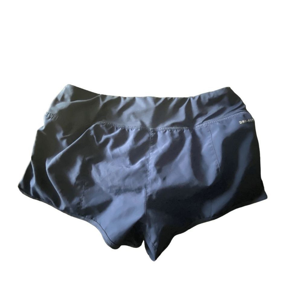 Nike Shorts *Blue* Size Medium - Picture 2 of 7